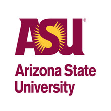 ASU Logo